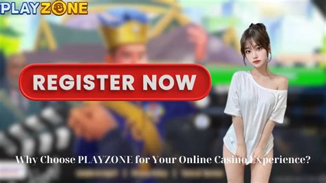 playzone casino register|playzone.ph Casino Register: Everything You Need to Know.